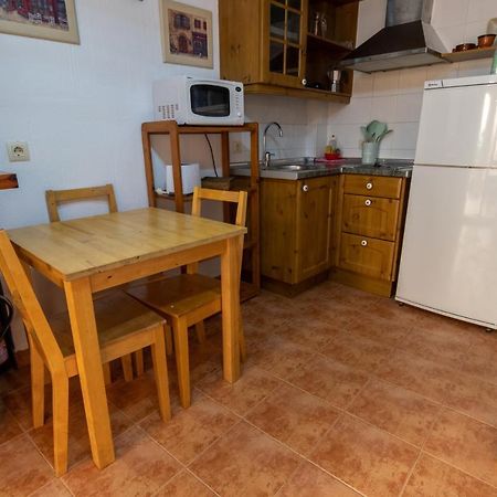 Casa De Nohales Guest House Luaran gambar